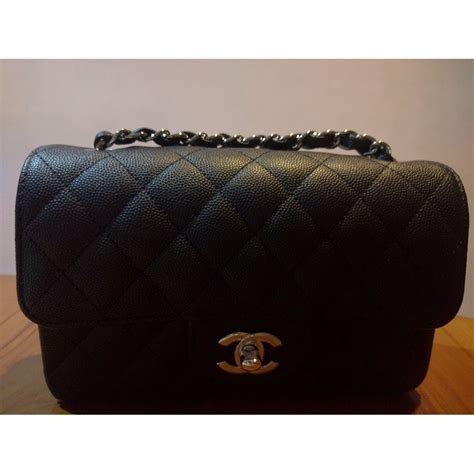 chanel 18c mini|Chanel handbags uk.